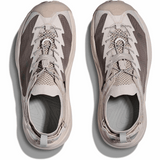 Explore HOKA Men Hopara 2 - Stucco / Putty for trail, outdoor & lifestyle use | Liv Activ Singapore