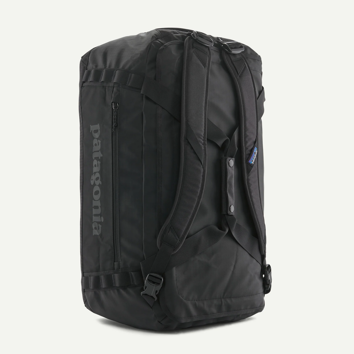 Shop Patagonia at Liv Activ Singapore - Sustainable Outdoor Clothing and Gear for Adventurers and Environmental Stewards