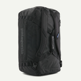Shop Patagonia at Liv Activ Singapore - Sustainable Outdoor Clothing and Gear for Adventurers and Environmental Stewards