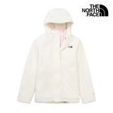 The North Face Women Sangro Fleece Triclimate - AP White Dune / White Dune