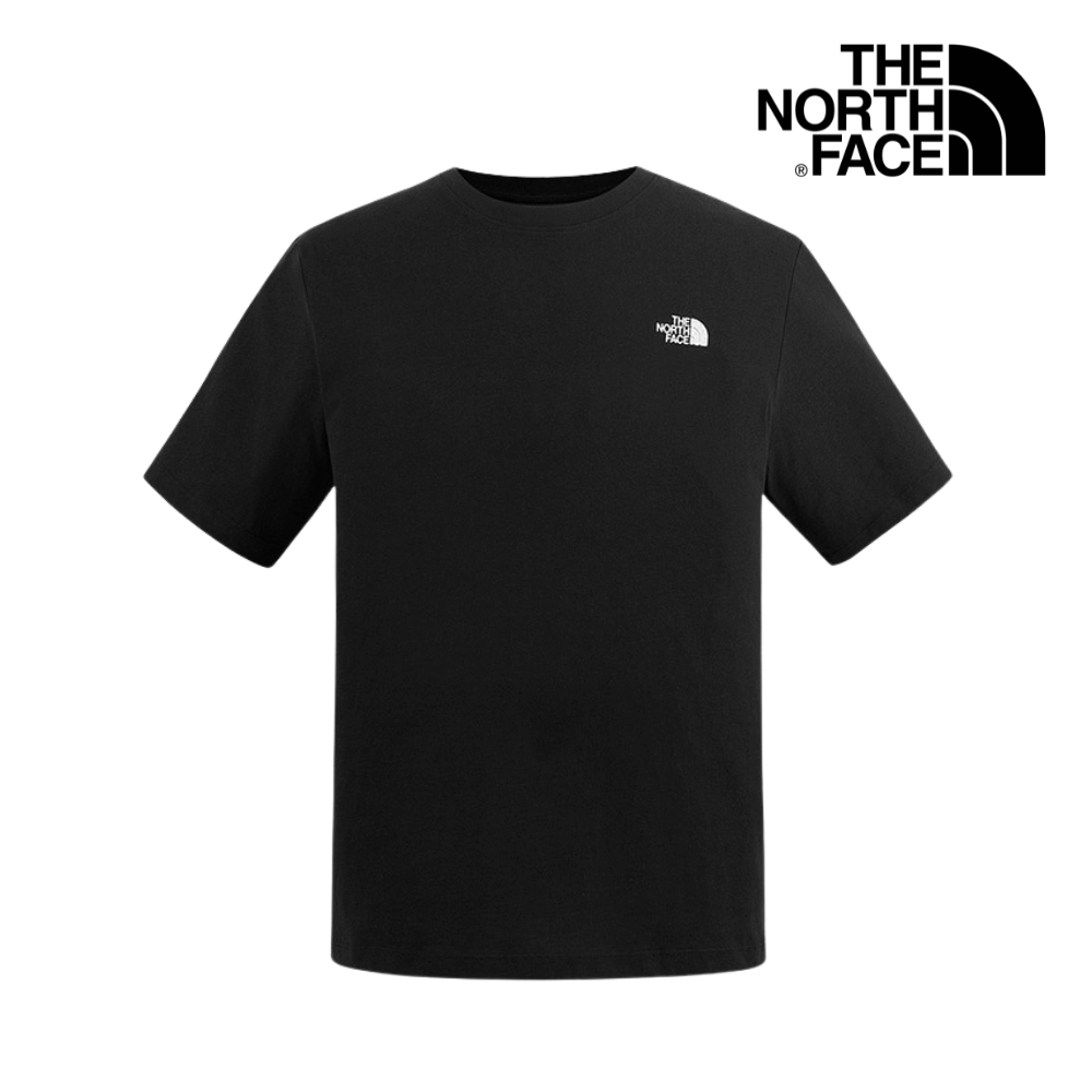 Shop The North Face in Liv Activ Singapore - Premium Outdoor Apparel, Footwear, and Gear for Exploration and Adventure