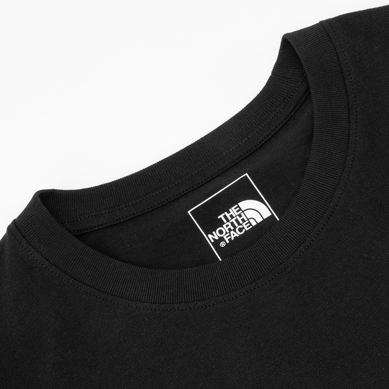 Shop The North Face in Liv Activ Singapore - Premium Outdoor Apparel, Footwear, and Gear for Exploration and Adventure