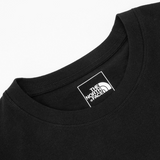 Shop The North Face in Liv Activ Singapore - Premium Outdoor Apparel, Footwear, and Gear for Exploration and Adventure
