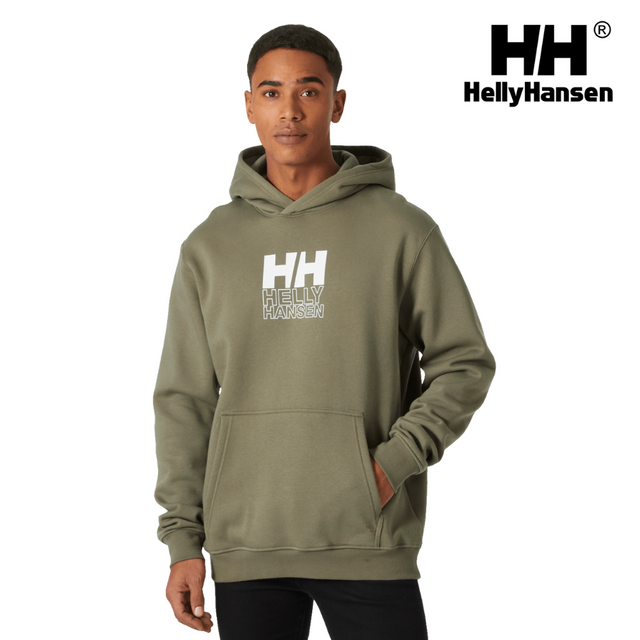 Shop Helly Hansen at Liv Activ Singapore - Professional-Grade Outdoor Clothing and Gear for Snow Sports, Skiing, and Hiking
