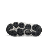 Explore KEEN Women Hyperport H2 Sandal - Lily Pad / Orchid Bloom for trail, outdoor & lifestyle use | Liv Activ Singapore