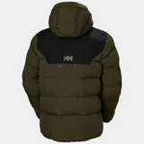 Shop Helly Hansen at Liv Activ Singapore - Professional-Grade Outdoor Clothing and Gear for Snow Sports, Skiing, and Hiking