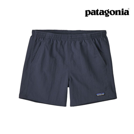 Shop Patagonia at Liv Activ Singapore - Sustainable Outdoor Clothing and Gear for Adventurers and Environmental Stewards