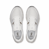 Explore On Men Cloudvista 2 Waterproof - Ice / Pearl for trail, outdoor & lifestyle use | Liv Activ Singapore