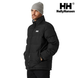 Shop Helly Hansen at Liv Activ Singapore - Professional-Grade Outdoor Clothing and Gear for Snow Sports, Skiing, and Hiking
