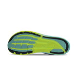 Altra Men Torin 8 - Black / Lime
