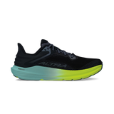 Altra Men Torin 8 - Black / Lime