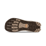Altra Women Lone Peak 9+ - Taupe