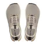 Altra Women Lone Peak 9+ - Taupe