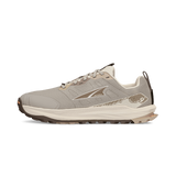 Altra Women Lone Peak 9+ - Taupe