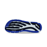 Altra Men Paradigm 8 - Navy / Black