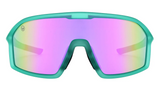Explore Sunday Shades Max Series Sunglasses - Momentum for trail, outdoor & lifestyle use | Liv Activ Singapore