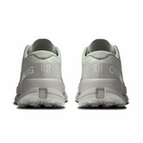 Explore On Men Cloudultra 3 - Iceberg / Glacier for trail, outdoor & lifestyle use | Liv Activ Singapore