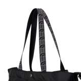 The North Face Urban Tote - AP TNF Black / TNF Black