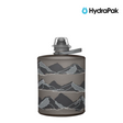 Shop HydraPak Bottles, Hydration Reservoirs, and Soft Flasks at Liv Activ - Durable and Lightweight Hydration Solutions for Running, Trail, and Hiking in Singapore
