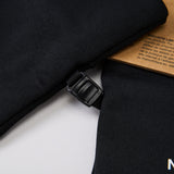 The North Face Unisex Etip™ Recycled Gloves - TNF Black / TNF White