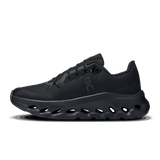 Explore On Women Cloudtilt - Eclipse / Black for trail, outdoor & lifestyle use | Liv Activ Singapore