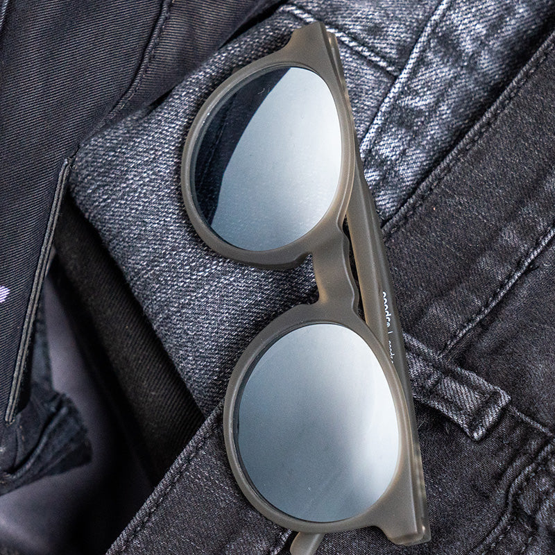 Discover Goodr Outdoor Trail Running Sunglasses at Liv Activ Singapore – Durable, Stylish, Functional, and Perfect for Adventure Seekers