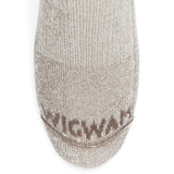 Wigwam Socks - Premium, Durable Socks for Hiking, Running, and Everyday Comfort | Liv Activ Singapore