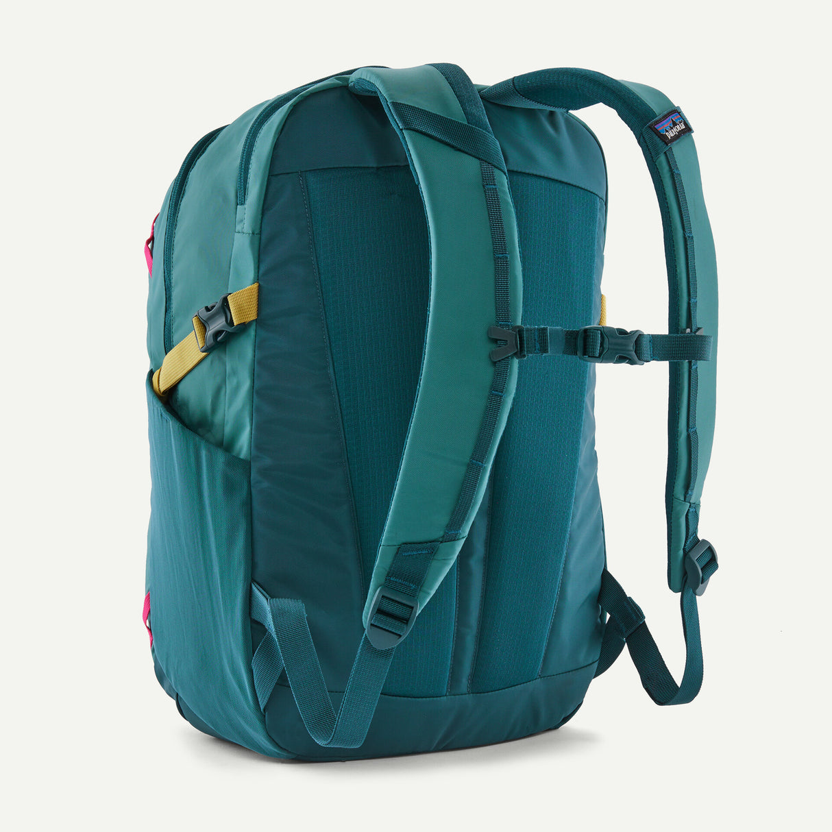Shop Patagonia at Liv Activ Singapore - Sustainable Outdoor Clothing and Gear for Adventurers and Environmental Stewards