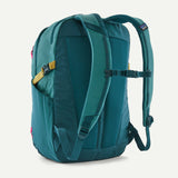 Shop Patagonia at Liv Activ Singapore - Sustainable Outdoor Clothing and Gear for Adventurers and Environmental Stewards