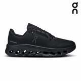 Explore On Men Cloudtilt - Eclipse / Black for trail, outdoor & lifestyle use | Liv Activ Singapore