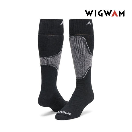 Wigwam Socks - Premium, Durable Socks for Hiking, Running, and Everyday Comfort | Liv Activ Singapore