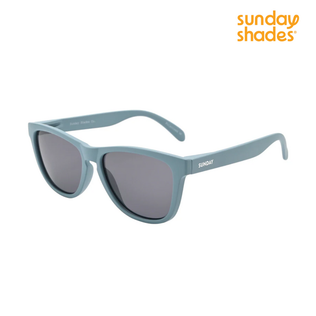 Shop Sunday Shades Polarised Sports Sunglasses at Liv Activ Singapore - Comfort and Performance for Sunny Outdoor Explorations. Classic, Tempo, Surge, Flare, Cockpit Series