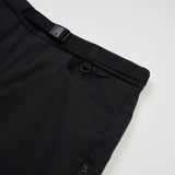 The North Face Women Thermal Balsam Tek Pants - AP TNF Black
