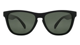 Explore Sunday Shades Classic Series Sunglasses - Look This Way for trail, outdoor & lifestyle use | Liv Activ Singapore