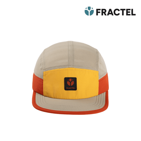 Shop Fractel Caps and Visors at Liv Activ  - Stylish, Functional, and Eco-Friendly Headwear for Runners and Trail Enthusiasts in Singapore