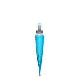 HydraPak SoftFlask™ 250ml 2-Pack - Malibu Blue