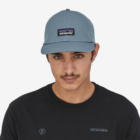 Shop Patagonia at Liv Activ Singapore - Sustainable Outdoor Clothing and Gear for Adventurers and Environmental Stewards