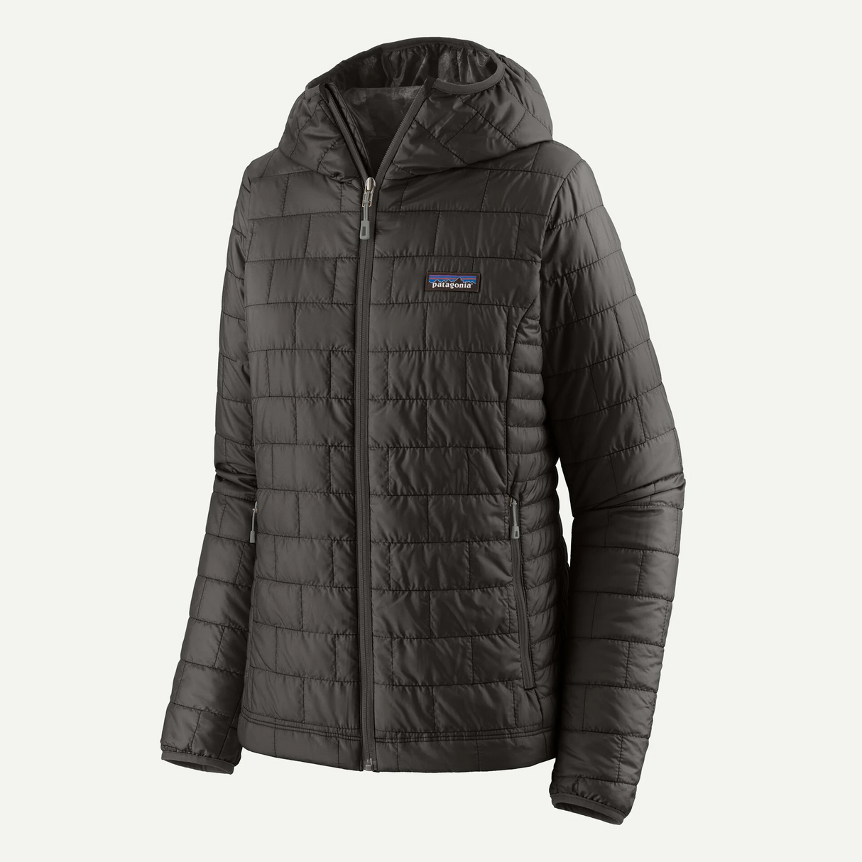 Shop Patagonia at Liv Activ Singapore - Sustainable Outdoor Clothing and Gear for Adventurers and Environmental Stewards