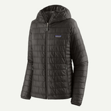 Shop Patagonia at Liv Activ Singapore - Sustainable Outdoor Clothing and Gear for Adventurers and Environmental Stewards