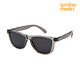 Shop Sunday Shades Polarised Sports Sunglasses at Liv Activ Singapore - Comfort and Performance for Sunny Outdoor Explorations. Classic, Tempo, Surge, Flare, Cockpit Series