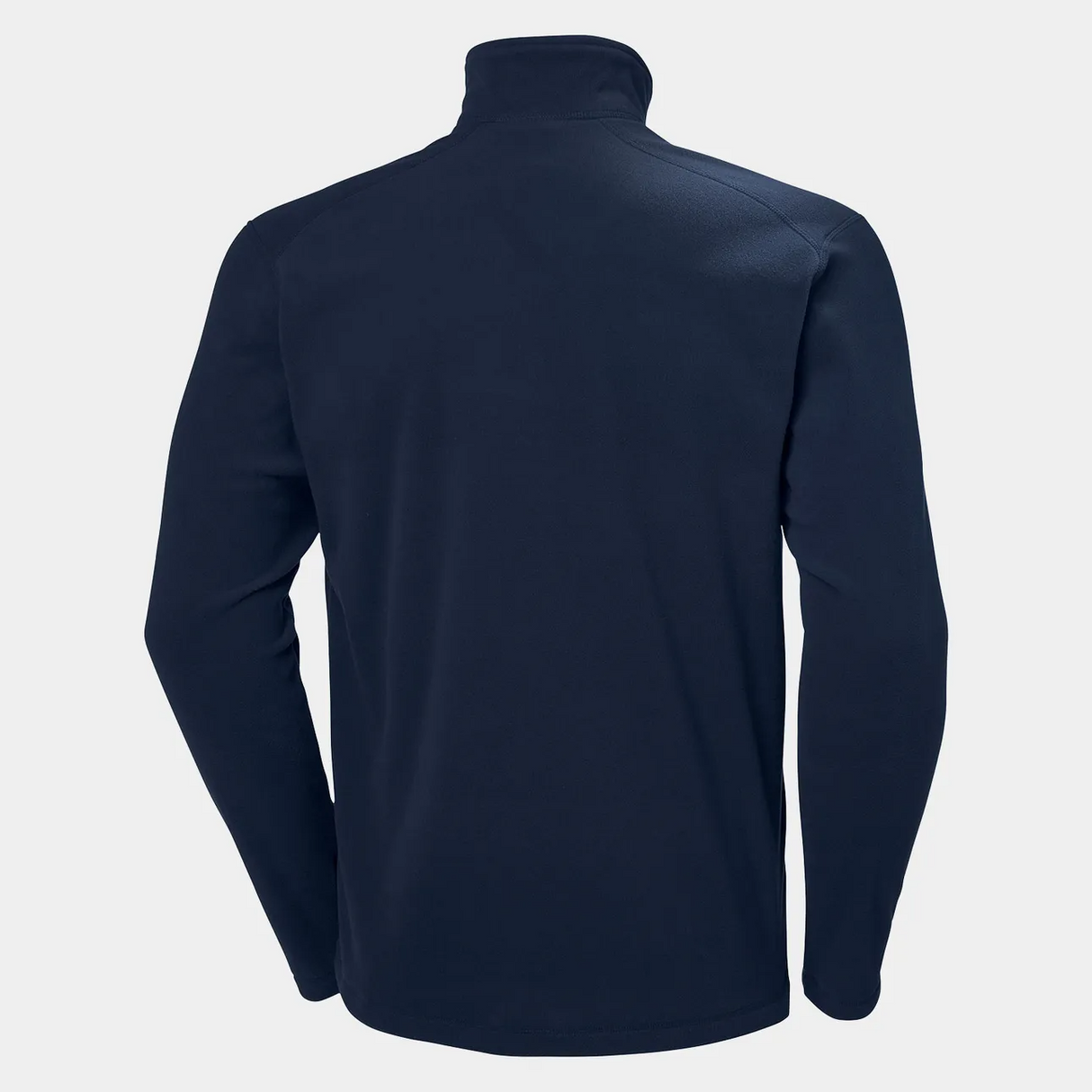 Shop Helly Hansen at Liv Activ Singapore - Professional-Grade Outdoor Clothing and Gear for Snow Sports, Skiing, and Hiking