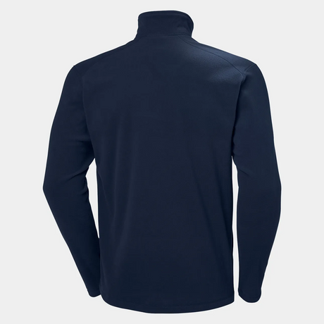 Shop Helly Hansen at Liv Activ Singapore - Professional-Grade Outdoor Clothing and Gear for Snow Sports, Skiing, and Hiking