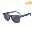 Shop Sunday Shades Polarised Sports Sunglasses at Liv Activ Singapore - Comfort and Performance for Sunny Outdoor Explorations. Classic, Tempo, Surge, Flare, Cockpit Series