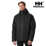 Shop Helly Hansen at Liv Activ Singapore - Professional-Grade Outdoor Clothing and Gear for Snow Sports, Skiing, and Hiking
