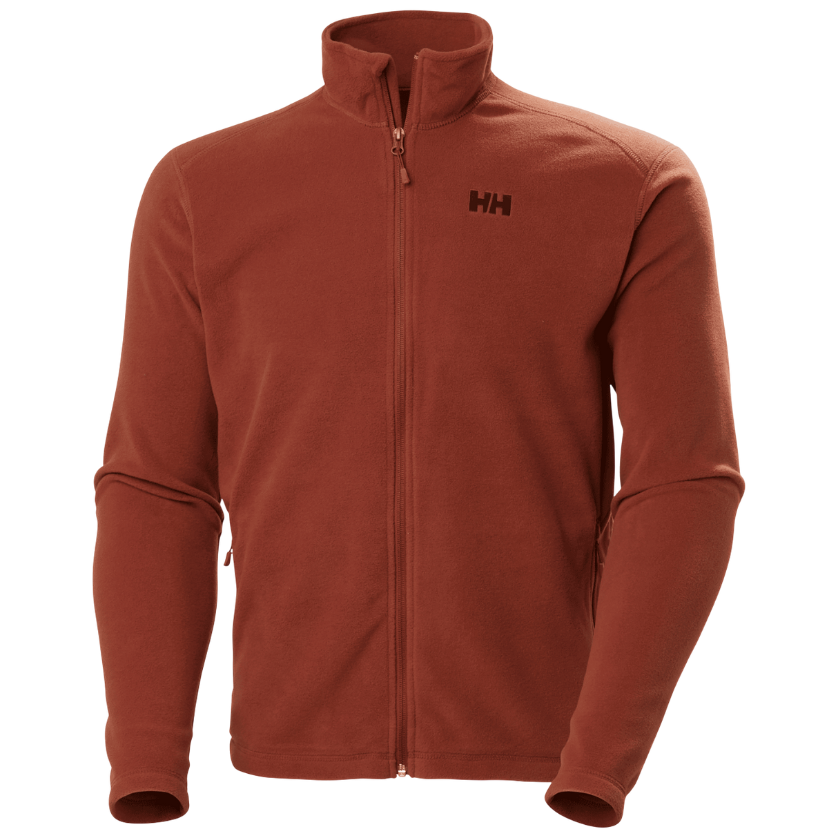 Shop Helly Hansen at Liv Activ Singapore - Professional-Grade Outdoor Clothing and Gear for Snow Sports, Skiing, and Hiking
