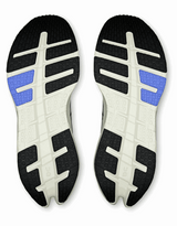 Explore On Men Cloudrunner 3 - Tin / Iceberg for trail, outdoor & lifestyle use | Liv Activ Singapore