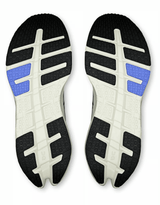 On Men Cloudrunner 3 - Tin / Iceberg