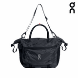 Explore On Unisex Track Pack 35L Lite - Magnet for trail, outdoor & lifestyle use | Liv Activ Singapore