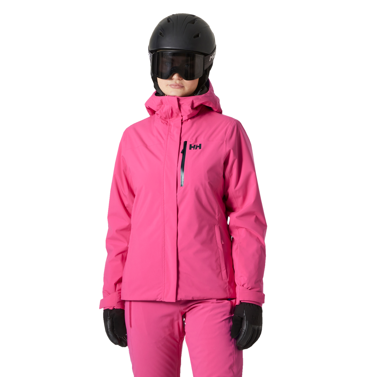 Shop Helly Hansen at Liv Activ Singapore - Professional-Grade Outdoor Clothing and Gear for Snow Sports, Skiing, and Hiking