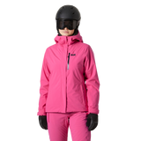 Shop Helly Hansen at Liv Activ Singapore - Professional-Grade Outdoor Clothing and Gear for Snow Sports, Skiing, and Hiking